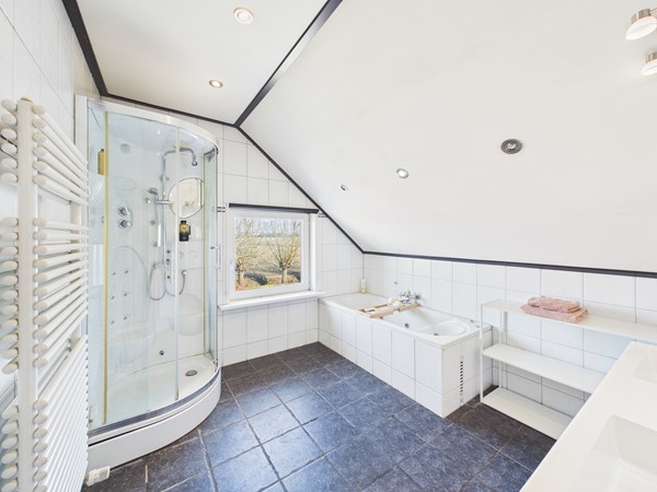 Medium property photo - Groot Cambrondijk 13, 4581 RR Vogelwaarde